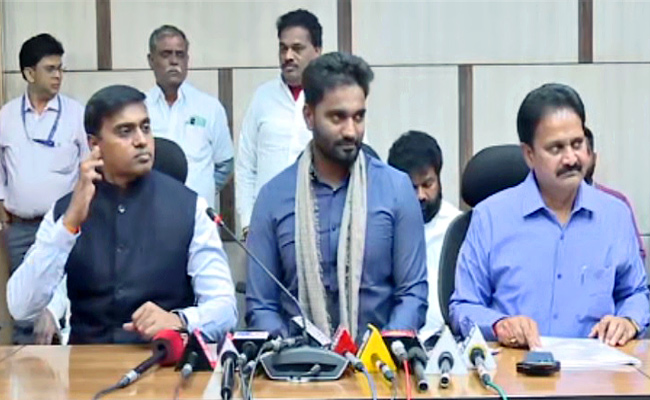 ysrcp-mps.jpg