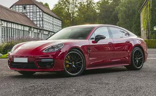 2023_20Panamera.jpg