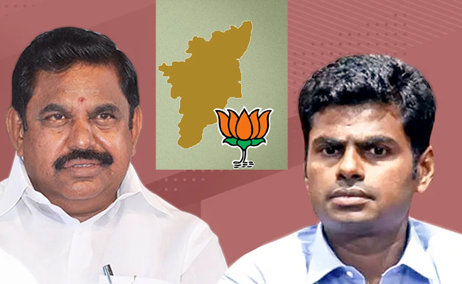 AIADMK_BJP_TN_By_Election.jpg