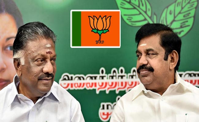 AIAdmk.jpg