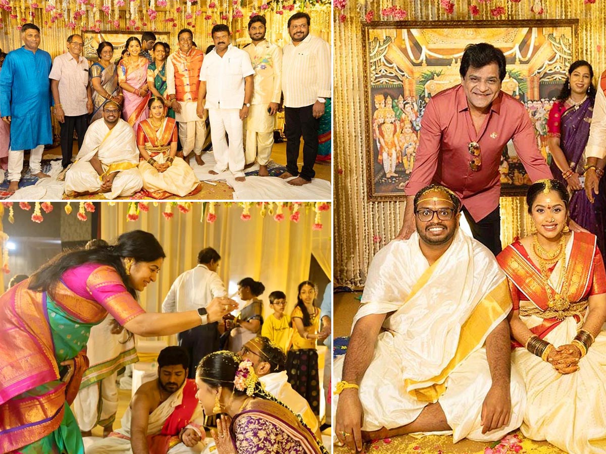 Actor_20Kadambari_20Kiran_20Daughter_20Wedding_20Gallery-1.jpg 1