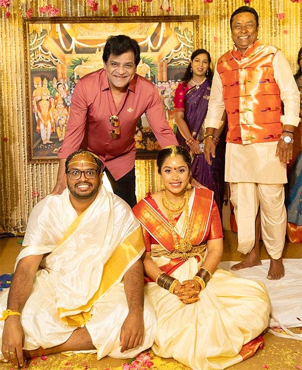 Actor_20Kadambari_20Kiran_20Daughter_20Wedding_20Gallery-10.jpg 10