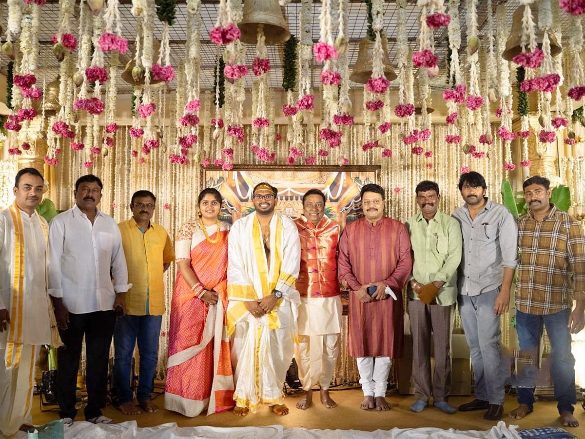 Actor_20Kadambari_20Kiran_20Daughter_20Wedding_20Gallery-11.jpg 11