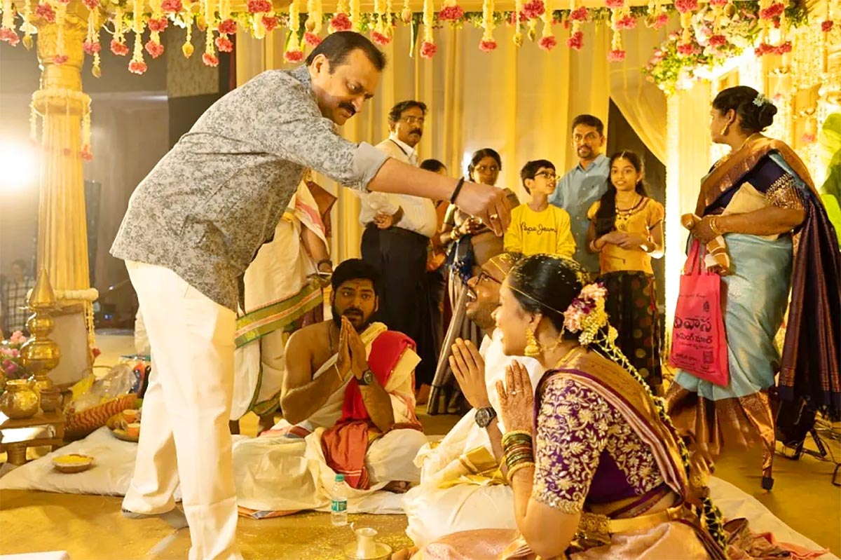Actor_20Kadambari_20Kiran_20Daughter_20Wedding_20Gallery-12.jpg 12