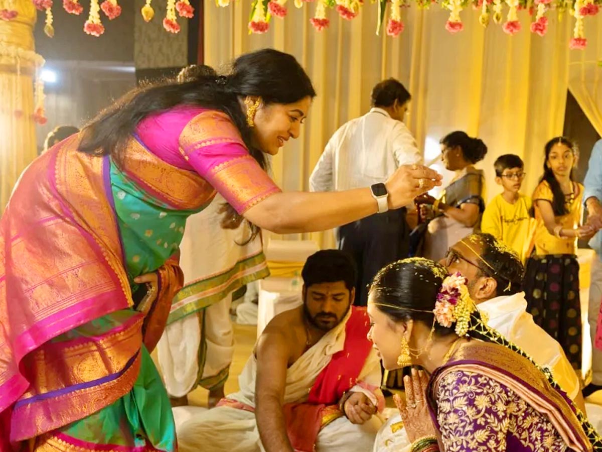 Actor_20Kadambari_20Kiran_20Daughter_20Wedding_20Gallery-13.jpg 13