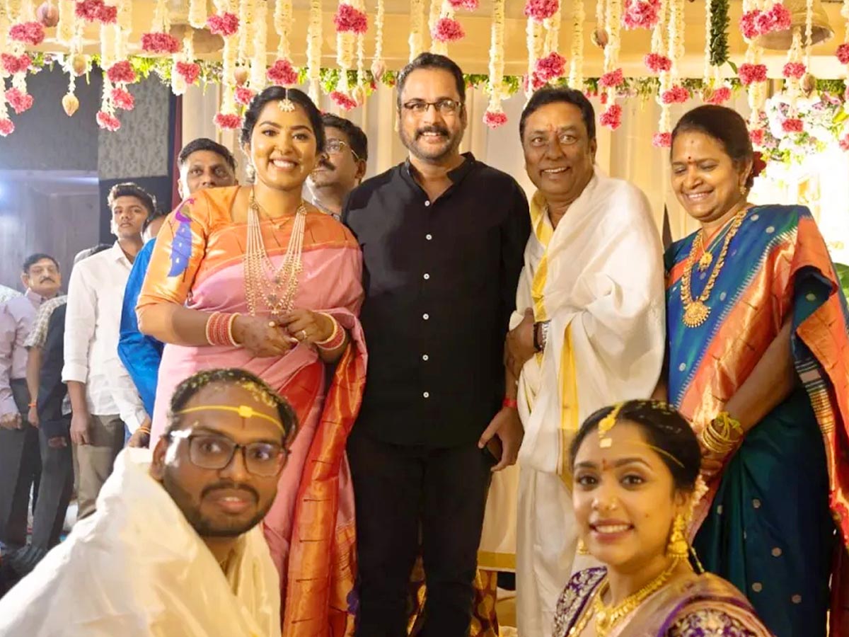 Actor_20Kadambari_20Kiran_20Daughter_20Wedding_20Gallery-14.jpg 14
