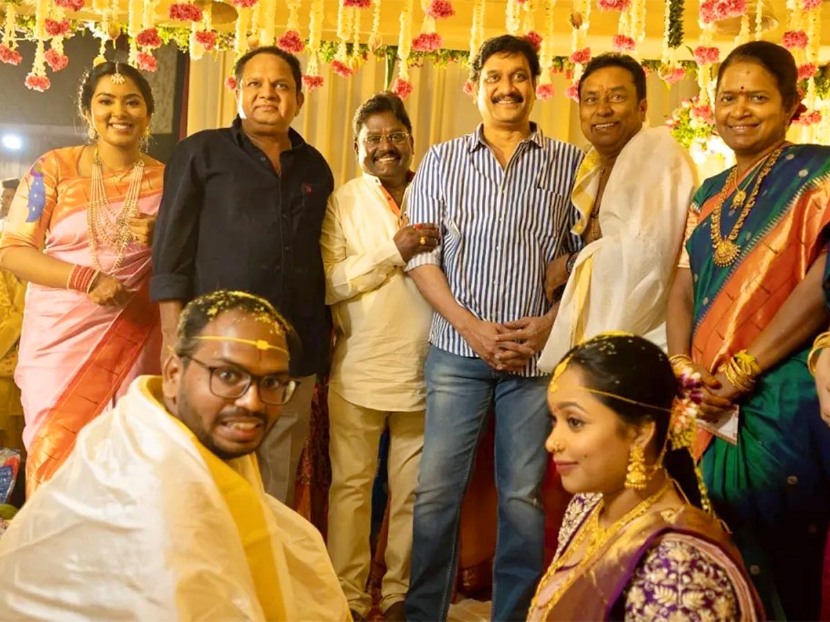 Actor_20Kadambari_20Kiran_20Daughter_20Wedding_20Gallery-15.jpg 15