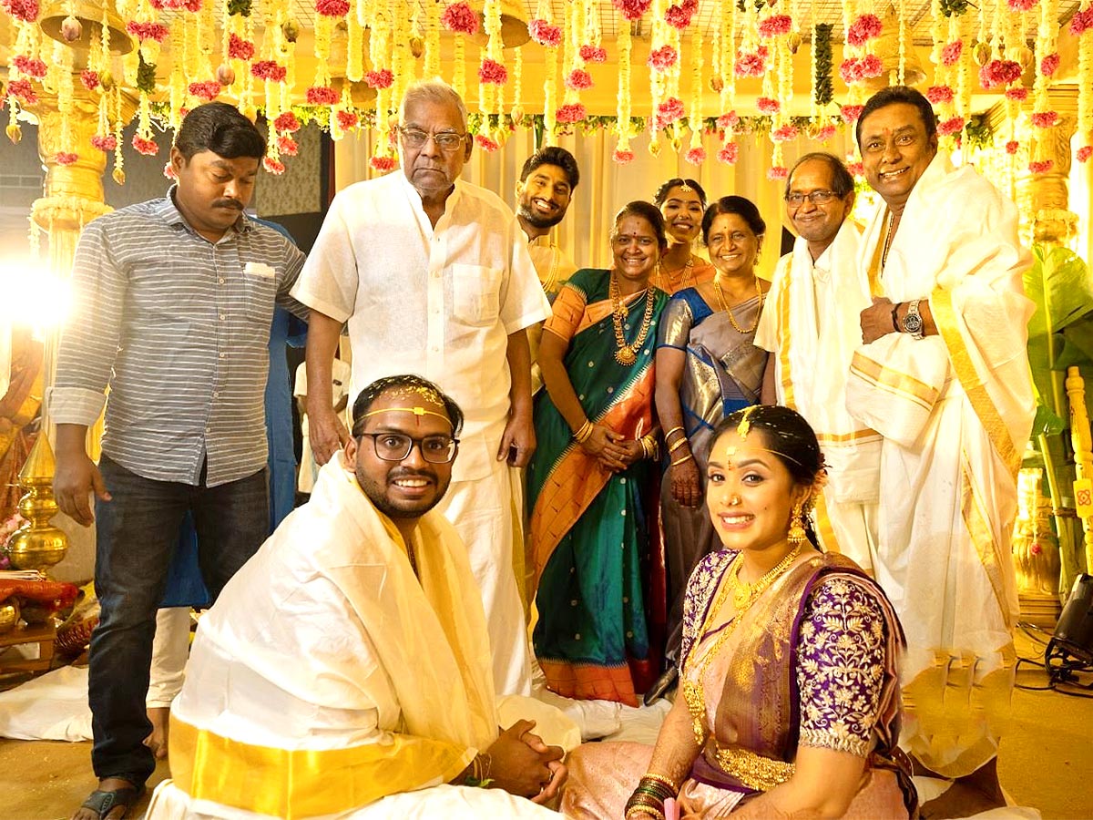 Actor_20Kadambari_20Kiran_20Daughter_20Wedding_20Gallery-2.jpg 2