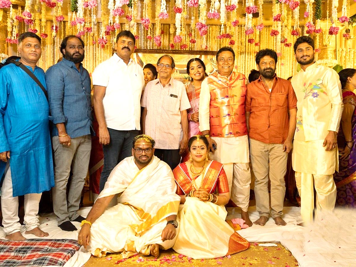 Actor_20Kadambari_20Kiran_20Daughter_20Wedding_20Gallery-3.jpg 3
