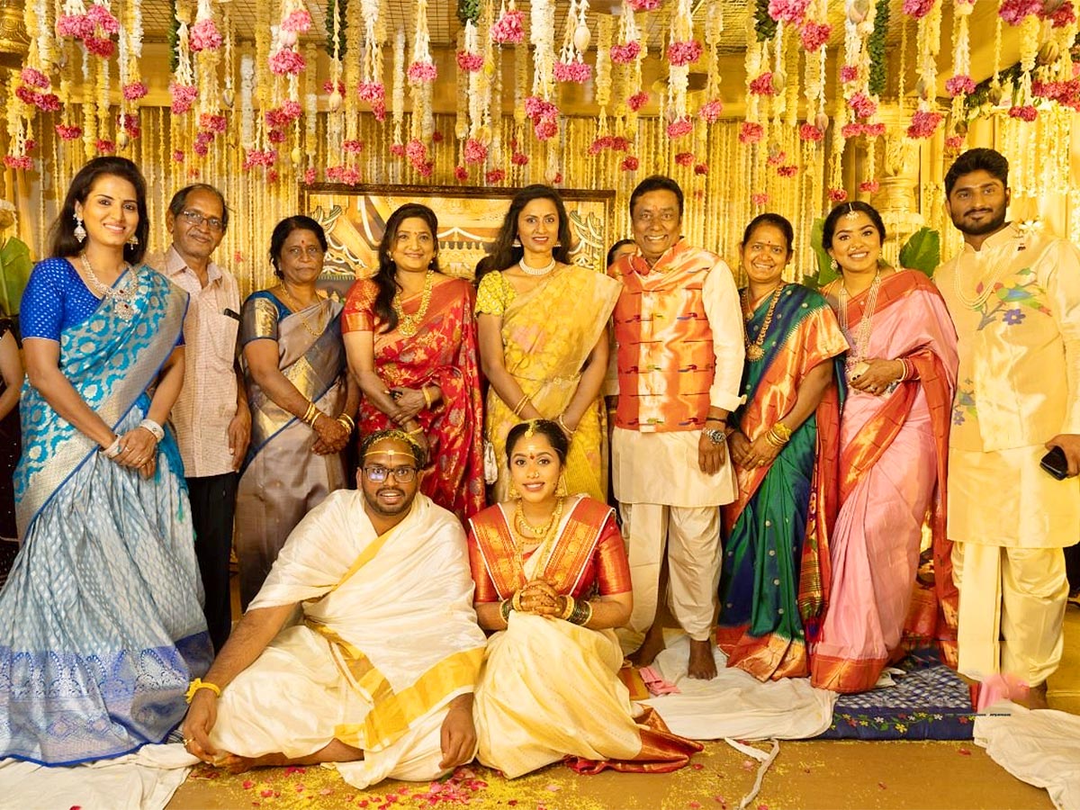 Actor_20Kadambari_20Kiran_20Daughter_20Wedding_20Gallery-4.jpg 4