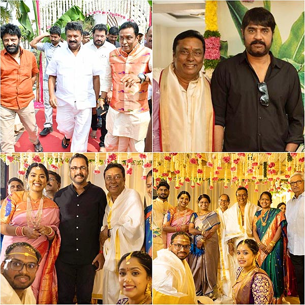 Actor_20Kadambari_20Kiran_20Daughter_20Wedding_20Gallery-5.jpg 5