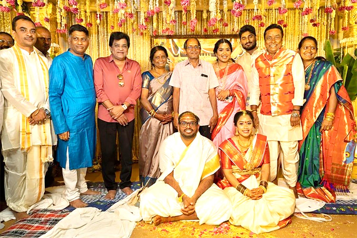 Actor_20Kadambari_20Kiran_20Daughter_20Wedding_20Gallery-6.jpg 6