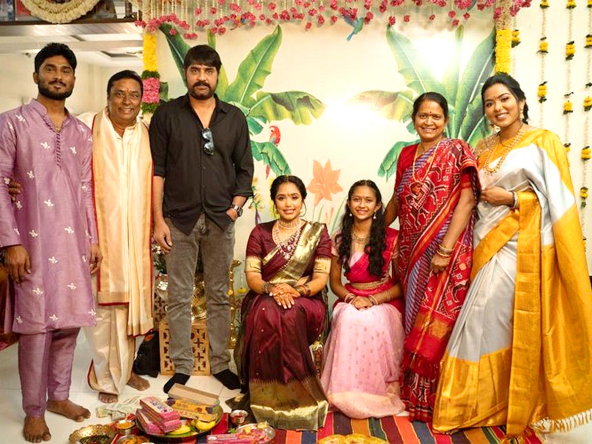 Actor_20Kadambari_20Kiran_20Daughter_20Wedding_20Gallery-7.jpg 7