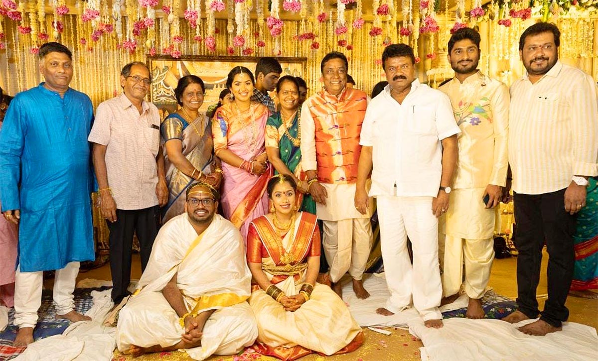 Actor_20Kadambari_20Kiran_20Daughter_20Wedding_20Gallery-8.jpg 8