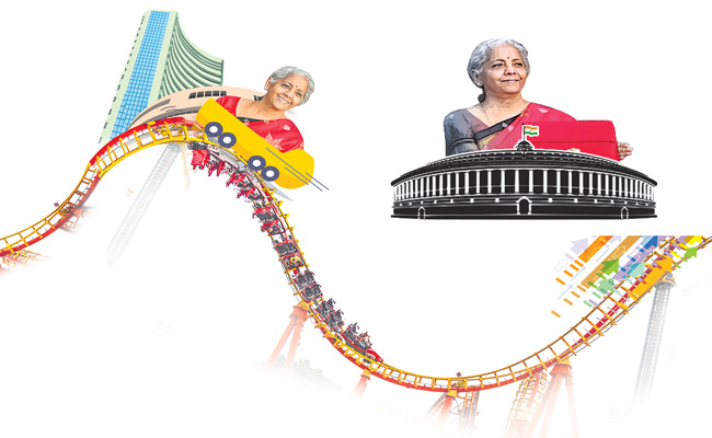 BU-ROLLER-COASTER-2023.jpg