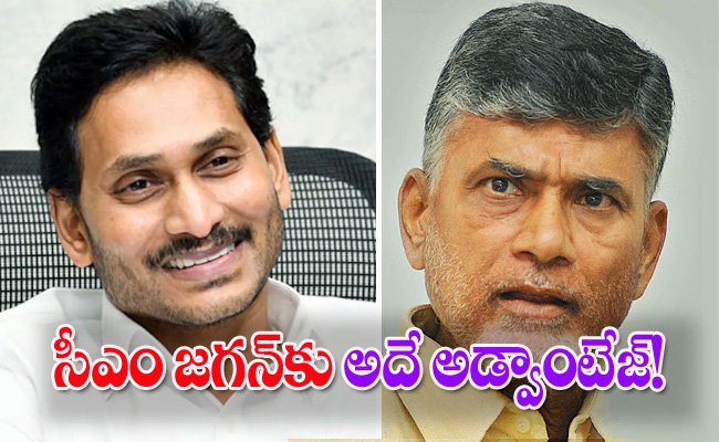 CM-YS-jagan_chandra-babu.jpg