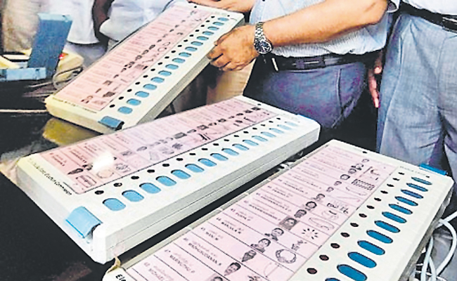 EVM.jpg