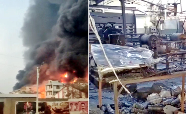 Fire-Accident-I.jpg