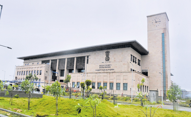 HIGH-COURT-6.jpg