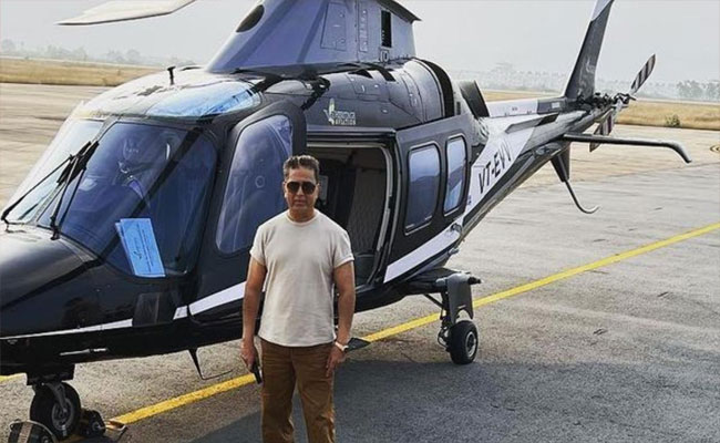 KAMAL.jpg