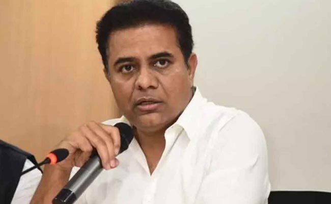 KTR.jpg