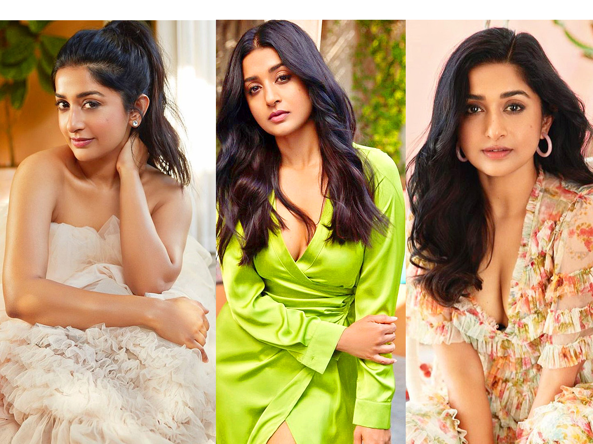 Meera_20Jasmines_20Tollywood_20ReEntry_20Photos_12.jpg 1