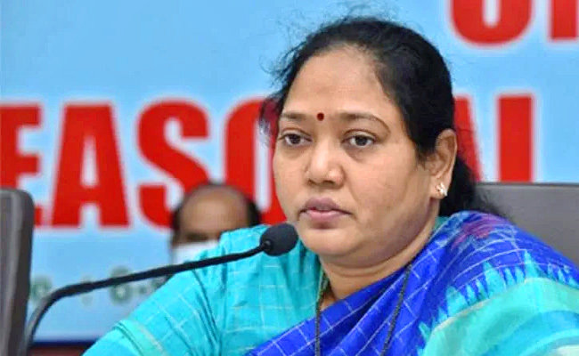 Mekathoti-Sucharita.jpg