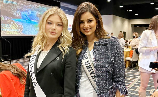 Miss-Russia-Sensational-Com.jpg