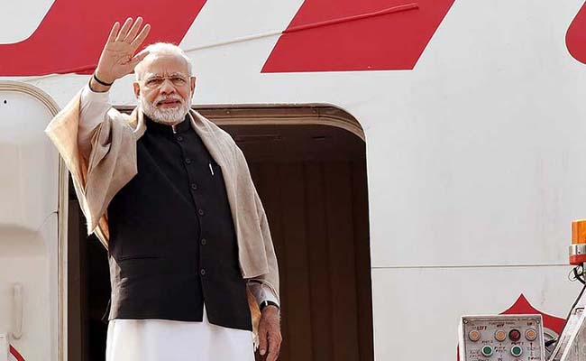 Modi_20abroad.jpg