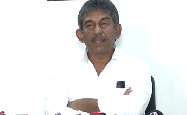 Nedurumalli-Ramkumar.jpg