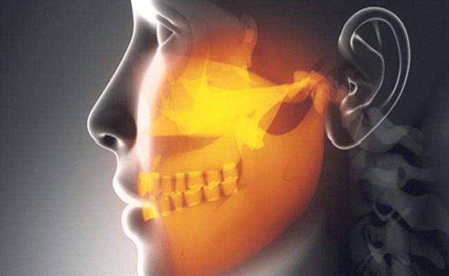 Oral-Cancer-Identity-With-V.jpg