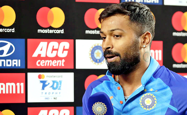 Pandya.jpg