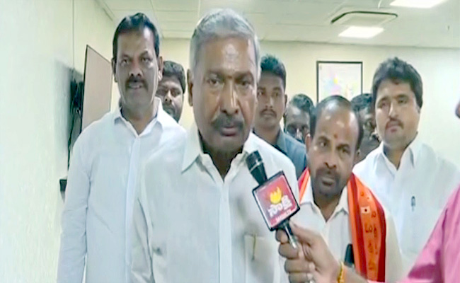 Peddireddy.jpg