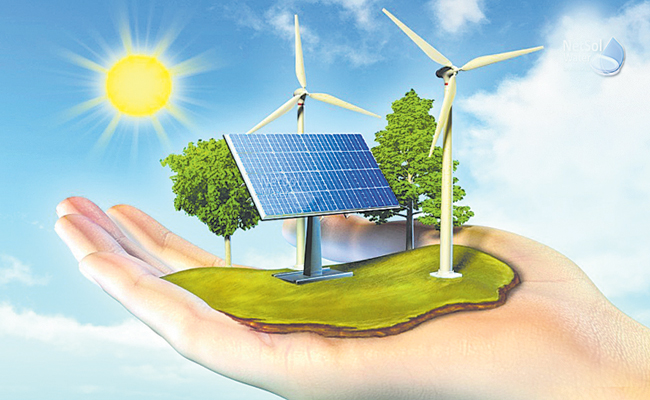 RENEWABLE_ENERGY.jpg
