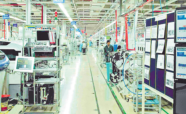 SMALL-SCALE-MANUFACTURING-I.jpg