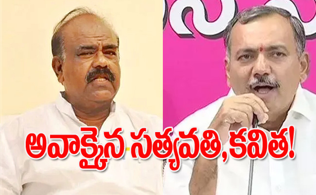 TRS-Leaders12.jpg