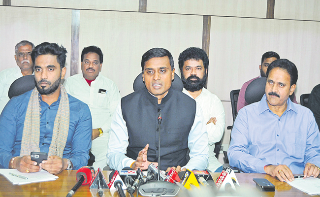 YSRCP-MP-PC-7.jpg