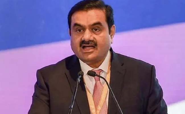 adani.jpg