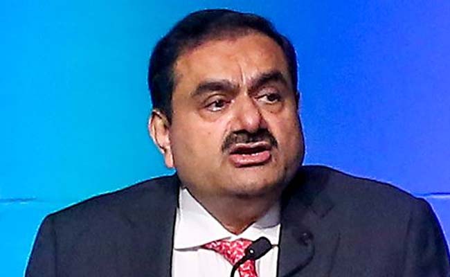 adani_20shares_20blood_20bath.jpg