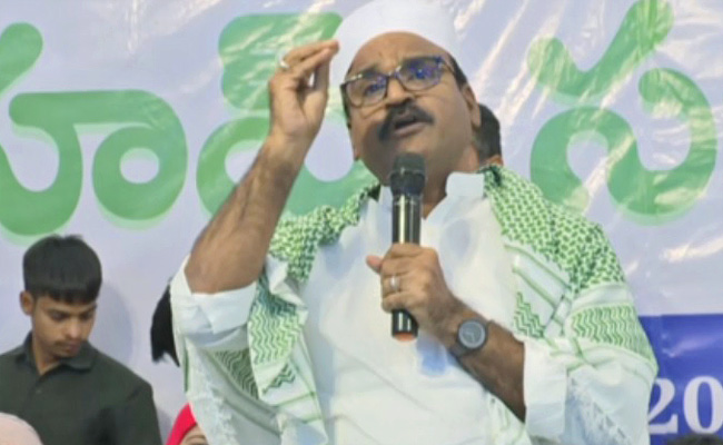 ajmed-basha.jpg