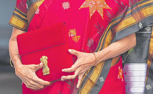 amritkaal.jpg