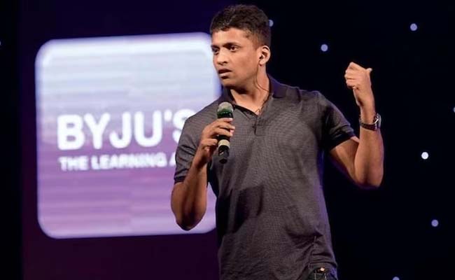 byjus.jpg