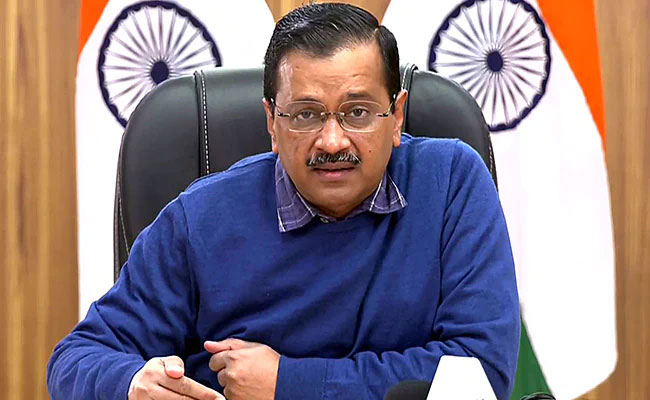 delhiii.jpg