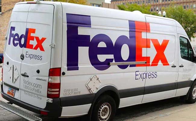 fedex.jpg