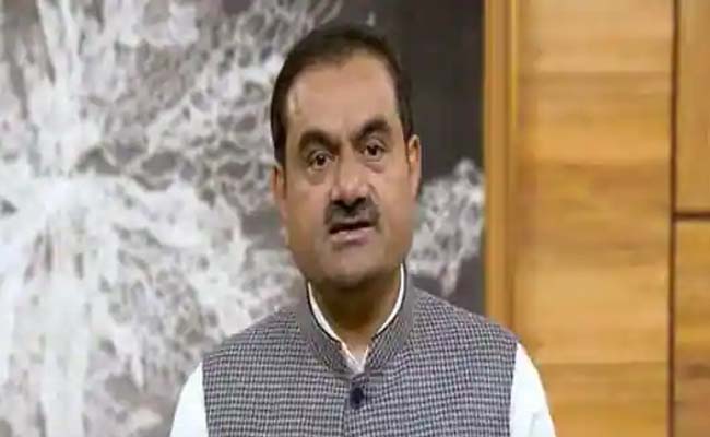 gautam_20adani.jpg