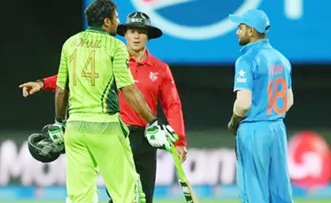 indvspak.jpg