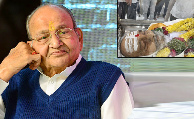 k-viswanath.jpg