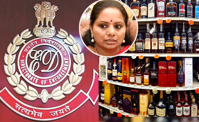 kavitha-liqour-scam.jpg