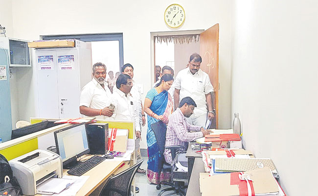 medchal.jpg