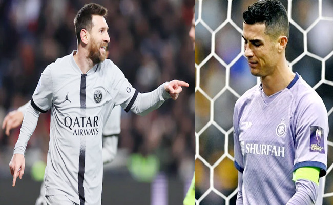 messironaldo.jpg